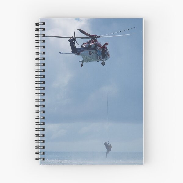 Item preview, Lifeguard Training designed and sold by fnqphotography.