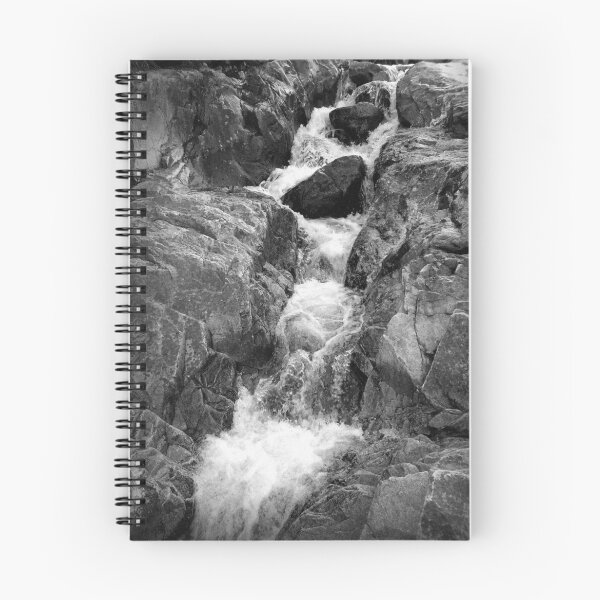 Item preview, The Silverstream designed and sold by Chris Cardwell.