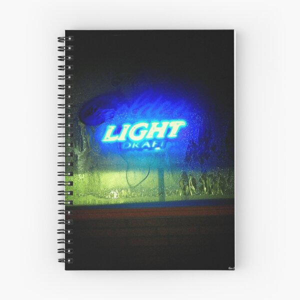 Item preview, How About A Frosted Glass of Ice Cold Beer ! designed and sold by Jan Siemucha.
