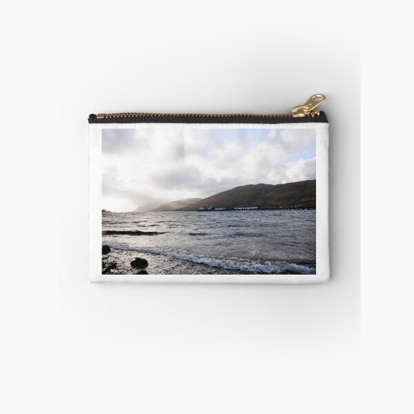 Item preview, The Old Fort of Fort William - Scotland designed and sold by ColetteB.