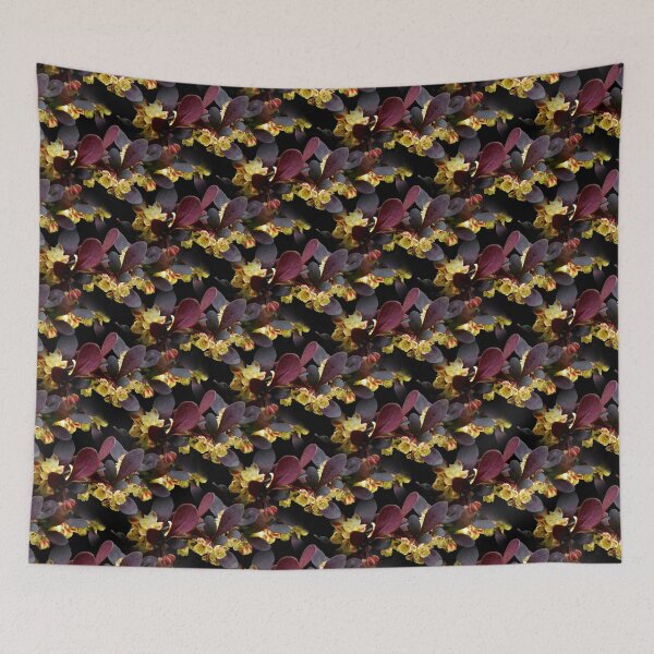 Item preview, Berberis designed and sold by Yampimon.