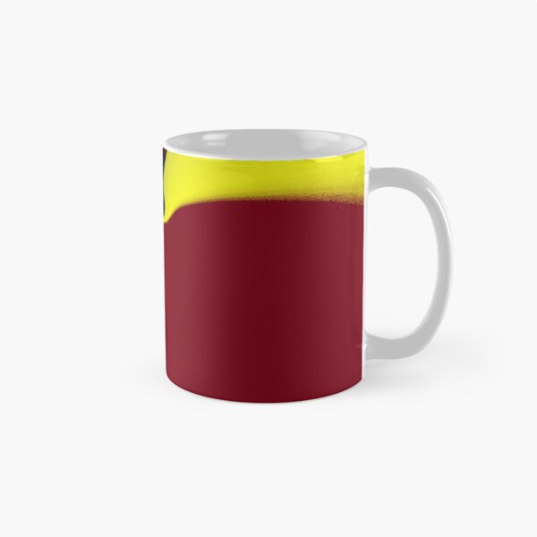 Item preview, Colorful elegance designed and sold by Tiia Vissak.
