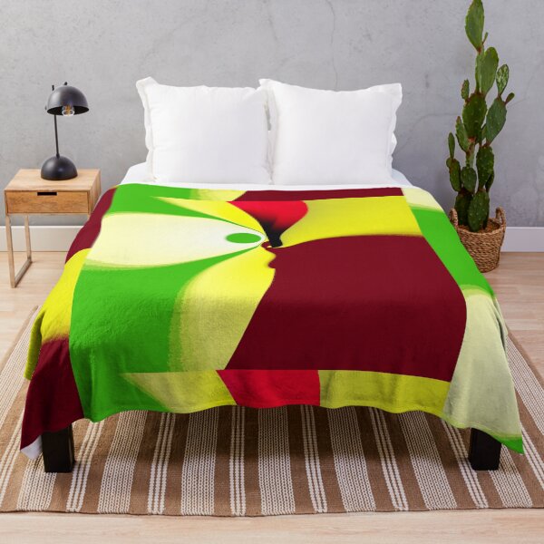 Item preview, Colorful elegance designed and sold by Tiia Vissak.