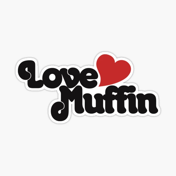 Love Muffin
