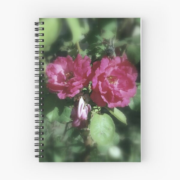 Item preview, Flowers that never Fade designed and sold by Lozzar Flowers & Art.