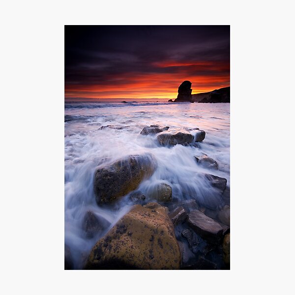 Photographic Print