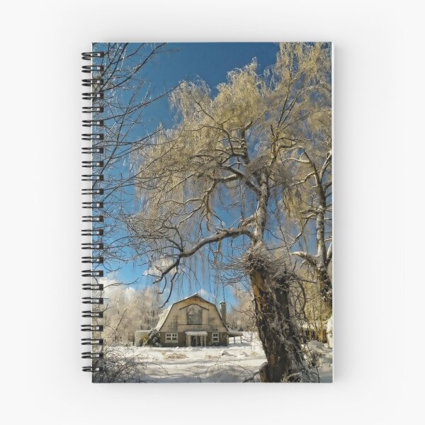 Item preview, Enough designed and sold by Pamela Phelps.