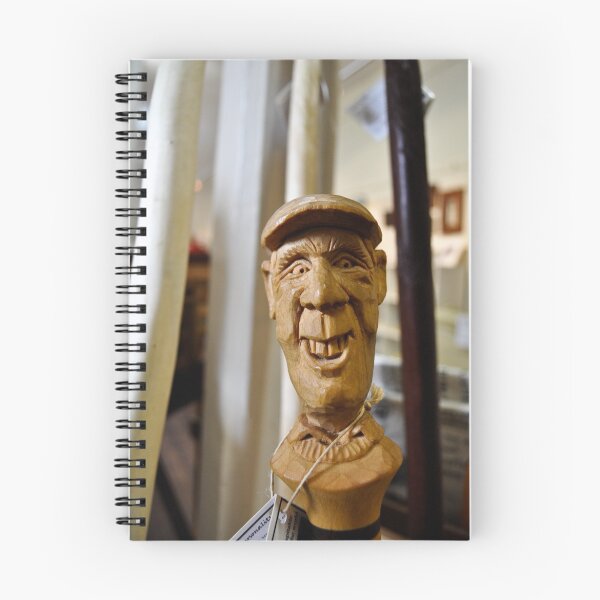Item preview, Keep on Smiling designed and sold by Tim Luczak.