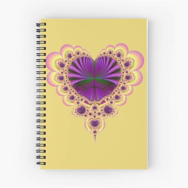 Item preview, Heartistic License designed and sold by Objowl.