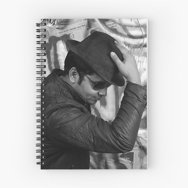 Item preview, 1. designed and sold by Sanjay  Kumar.