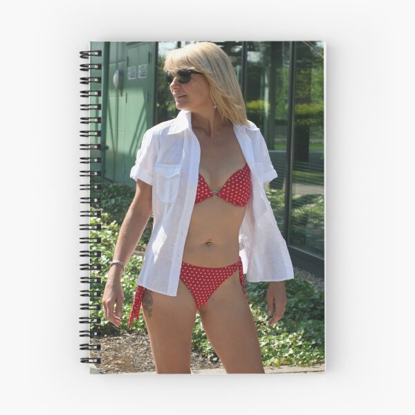 Item preview, Bikini 001 designed and sold by Karen Williams.