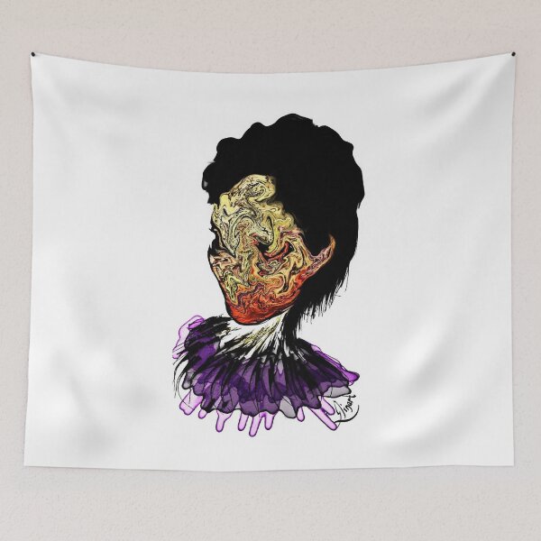 Item preview, iranian-polish collaboration 3301 designed and sold by elinart.