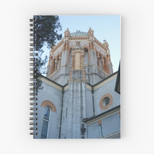 Item preview, Flagler Memorial Presbyterian Church designed and sold by Gordon Taylor.