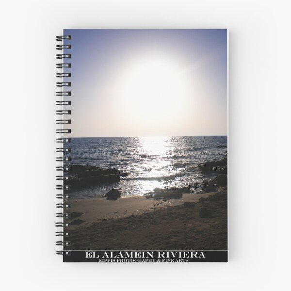 Item preview, el alamein riviera designed and sold by paolo amiotti.