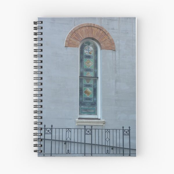 Item preview, Stained Glass Window designed and sold by Gordon Taylor.