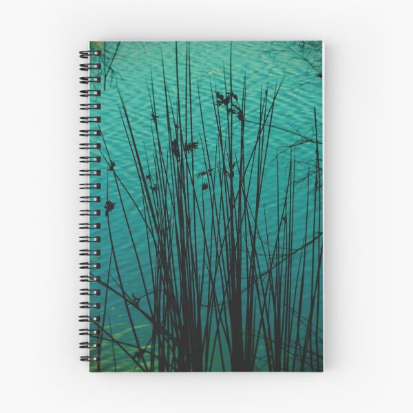 Item preview, reeds designed and sold by vampvamp.