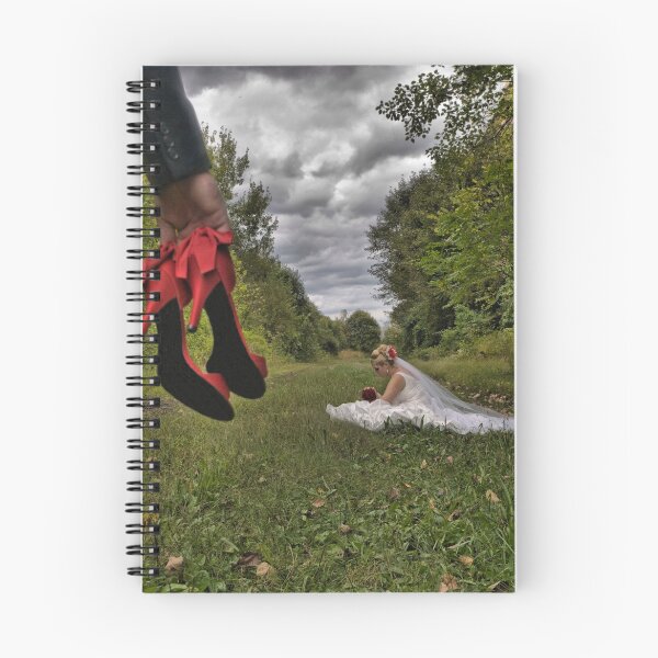 Item preview, Daydream designed and sold by CMBPhotography.