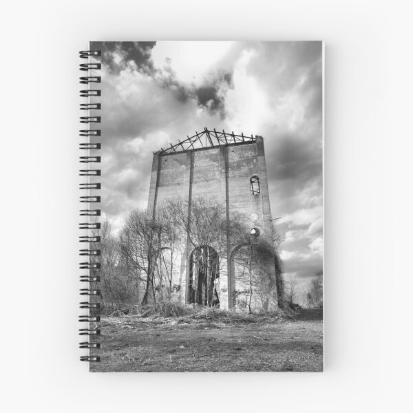 Item preview, Ruines designed and sold by CMBPhotography.