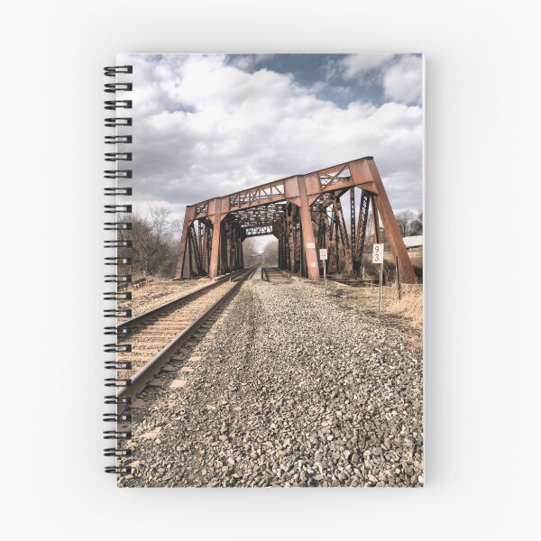 Item preview, Journey designed and sold by CMBPhotography.