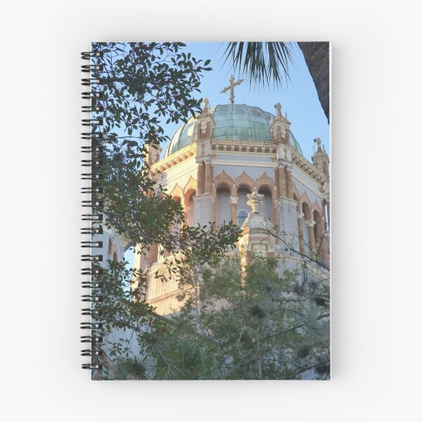 Item preview, Magnificent Church & Dome designed and sold by Gordon Taylor.