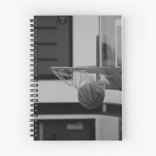 Item preview, Netting Motion designed and sold by Laddie Halupa.