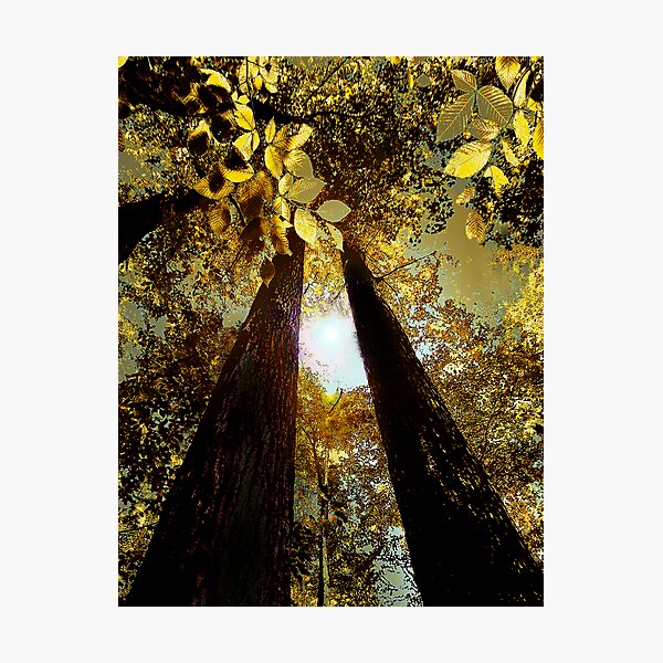 Item preview, Standing Tall designed and sold by Stephen Warren.