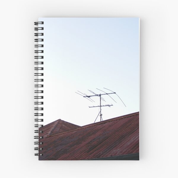 Item preview, Queenslander Roof designed and sold by minikin.