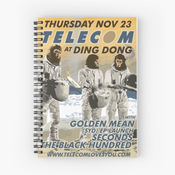 Item preview, Telecom at Ding Dong 2006 11 23 designed and sold by telecom.