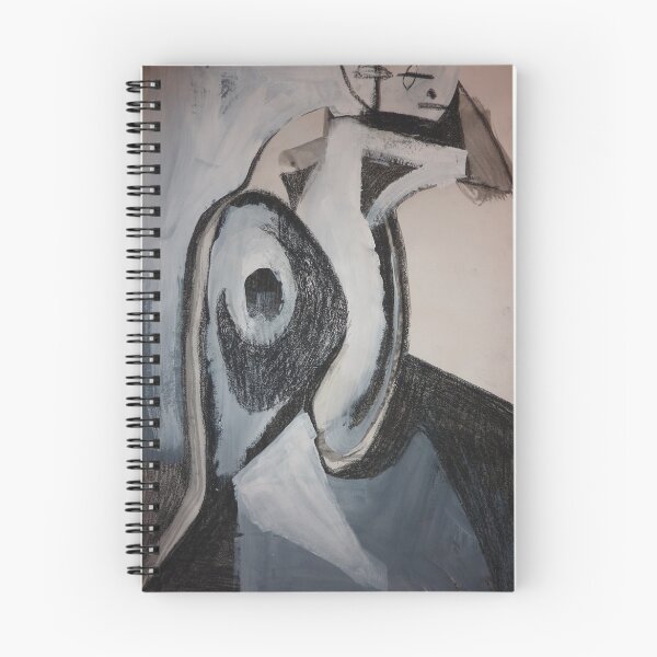 Item preview, Quick B+W 10 designed and sold by Josh Bowe.