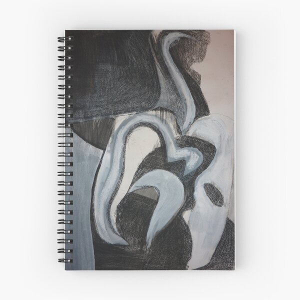 Item preview, Quick B+W 13 designed and sold by Josh Bowe.