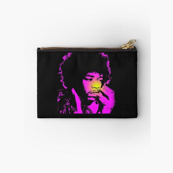 Item preview, jimi designed and sold by redboy.