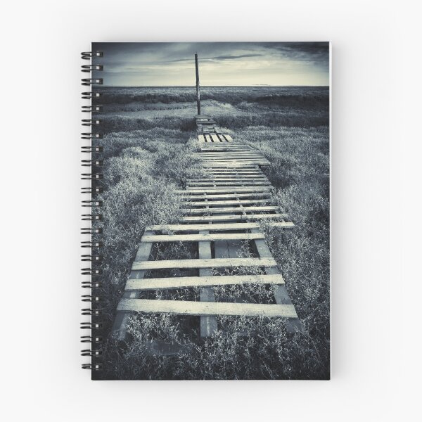 Item preview, Thornham Marsh, Norfolk designed and sold by DaveTurner.