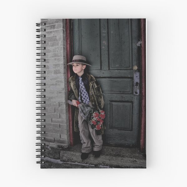 Item preview, Hunter In HDR designed and sold by Shelly Harris.
