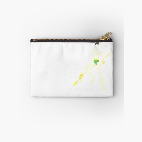 Item preview, namor designed and sold by newtegan.