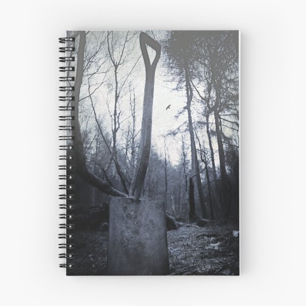Item preview, Near Dark designed and sold by Citizen.