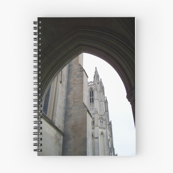 Item preview, Through the arch designed and sold by WalnutHill.
