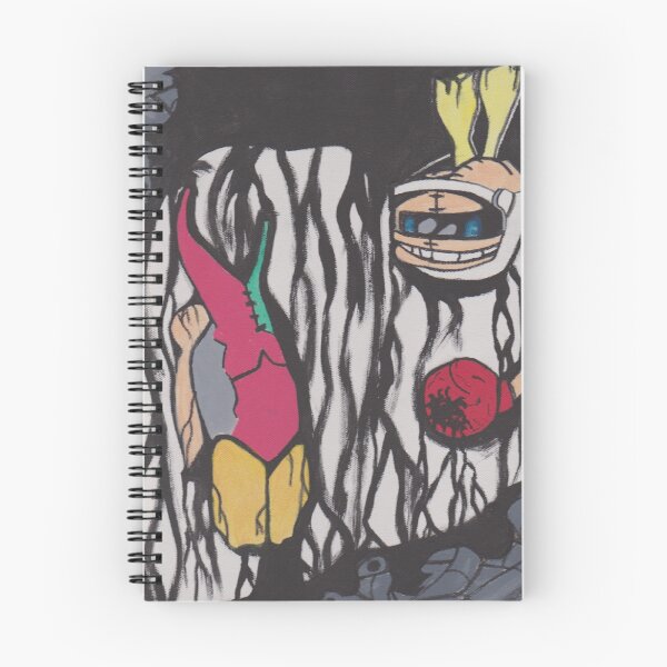 Item preview, Bunny punch designed and sold by th3doctor.