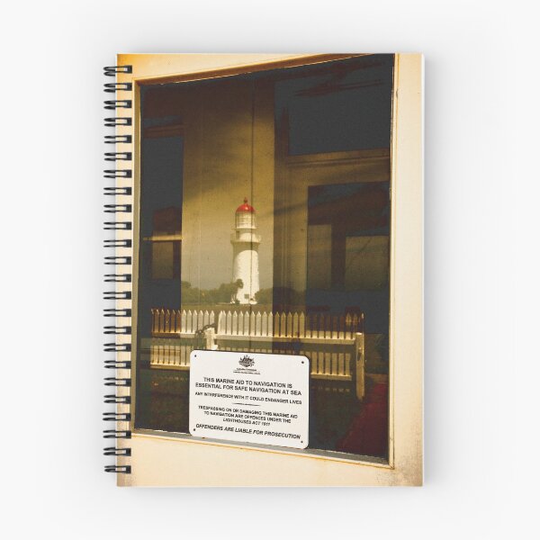 Item preview, Reflected Light designed and sold by Greg Earl.