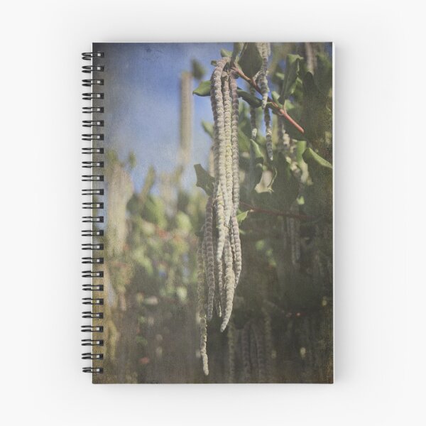 Item preview, Dangling designed and sold by Laurie Search Fine Art Photography.