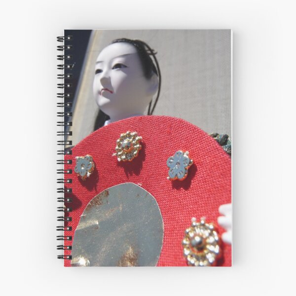 Item preview, warrior designed and sold by DEB CAMERON.
