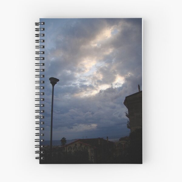 Item preview.