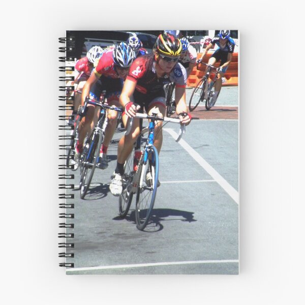Item preview, Wangaratta Criterium 2011 designed and sold by Pete Simpson.