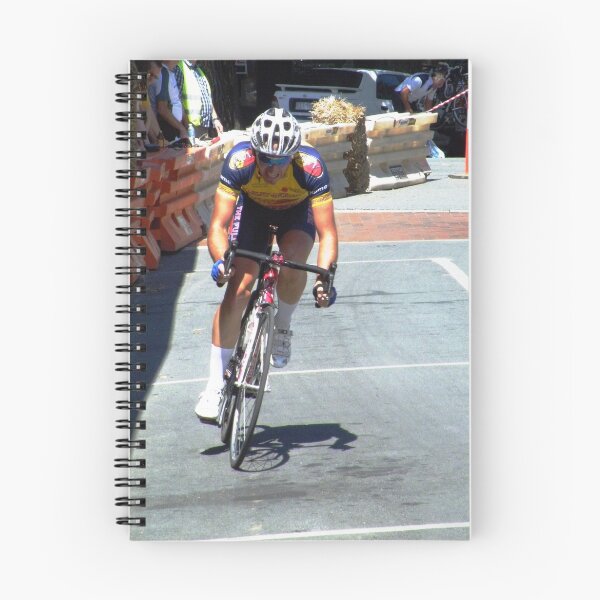 Item preview, Wangaratta Criterium 2011 designed and sold by Pete Simpson.