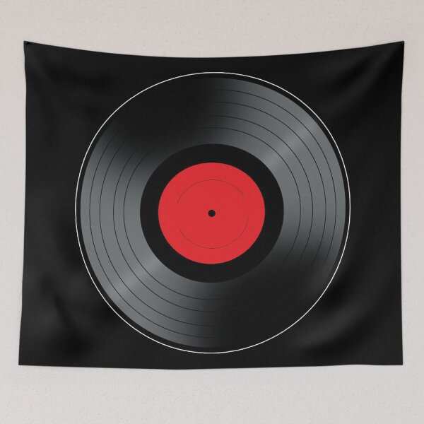 Item preview, Record Album designed and sold by avidfan2000.