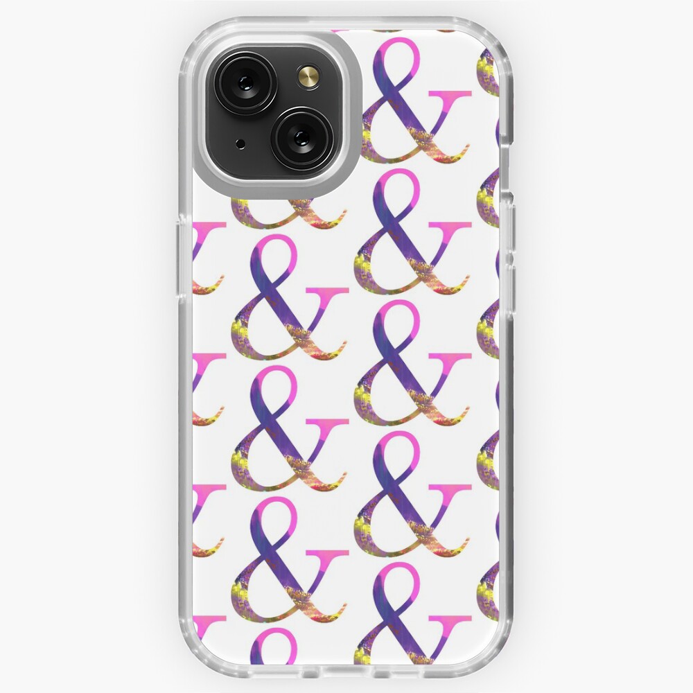 Item preview, iPhone Soft Case designed and sold by BDMcT.