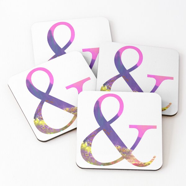 Item preview, Ampersand Sign. Beautiful Ampersand Symbol. Inspirational Decor. designed and sold by Geo  Artwork.