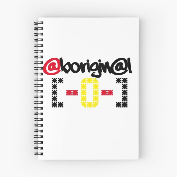 Item preview, @borigin@l [-0-] designed and sold by KISSmyBLAKarts.