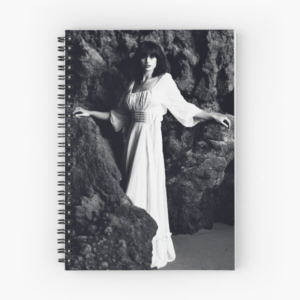Item preview, Noir designed and sold by Cathleen Tarawhiti.