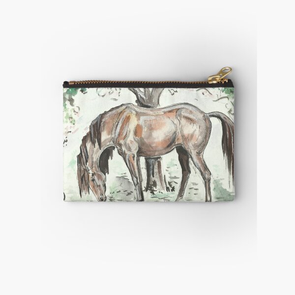 Item preview, "Prunalba" designed and sold by Yanina Antsulevich.