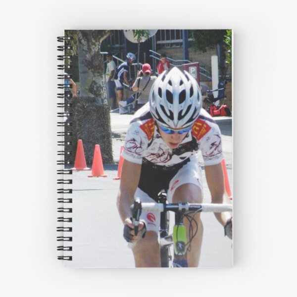 Item preview, Wangaratta Criterium 2011 designed and sold by Pete Simpson.